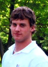 John Douglas Huffman Obituary May 7, 2010