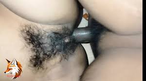 Odia Girl Sex in College Hostel in Mid Night Woow: Indian Asian Porn