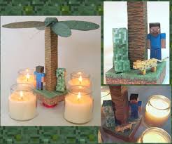 Candle Powered Paper Carousel 8 Steps With Pictures Instructables