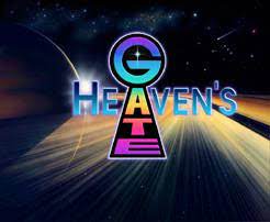 We did not find results for: Heaven S Gate Religious Group Wikipedia