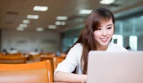 Apply to tutor, proctor, product reviewer and more! 6 Trending Online Part Time Jobs For College Students College Students Jobs