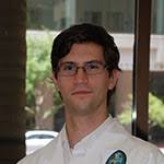 Dr. Monica Cooley, Diagnostic Radiology