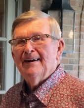 Obituary information for Lenard R. Ezell