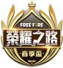 Garena free fire is hosting its first ever free fire world cup on 7th april 2019 in the bitec bangna exhibition center bangkok, thailand. Free Fire Spring Cup Liquipedia Free Fire Wiki