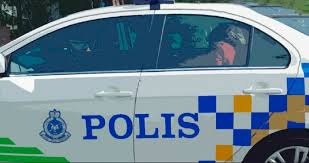 Kampung kuala lambat (astro) april 14, 2018. Pukul Bini Lambat Masak Rendang Ayam