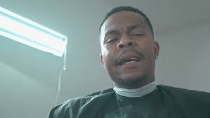 KJ Fame X K.Drizz Cloud (Music Video)