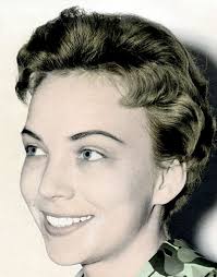 Obituaries in Jan. 16, 2020, edition