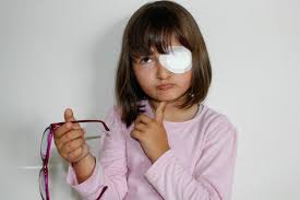 If you get a scratch on your eye, you might not feel it right away. Long Term Damage Of A Scratched Cornea Blurred Vision