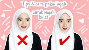 Letakkan di atas kepala dengan kedua sisi sama panjang. Tutorial Hijab Pashmina Syar I Menutup Dada Novah Safitri Youtube