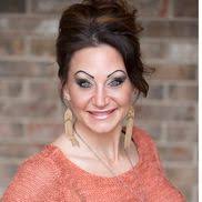 Total Fusion by Kristi