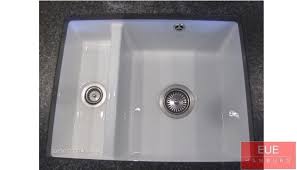 Unterbauspule Subway Xu Von Villeroy Und Boch Kuchenspule 6758 Unterbauspule Villeroy Und Boch Villeroy