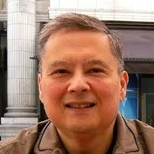 Amazon.com: David Philips: books, biography, latest update