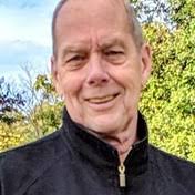 Doner Family Obituaries