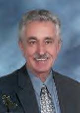 Real Estate Excellence in Management, Brokerage & Agency Real Estate  Excellence in Management, Brokerage & Agency remba remba remba remba mba  mba mba mba mba mba mba mba mba mba mba mba