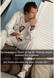 Harrystyles.com is not affiliated with harry styles nor with his record labels (syco, sony music. Pin On Harry Edward Styles Updates