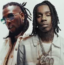 That Grape Juice.net::..