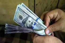 قیمت طلا سکه دلار