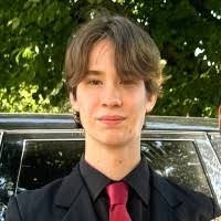 90+ "Polak" profiles