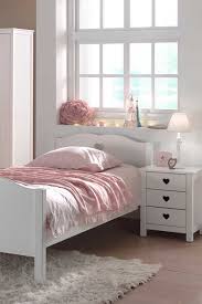 Ein Zimmer Wie Im Marchen Jugendzimmer Haus Deko Zimmer