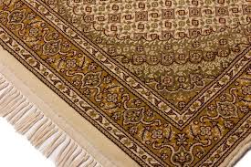 Ob kariert, gestreift oder uni, ob mit fransen oder als kuhfell. Teppich Laufer Classic Orientdesign Ca 100 X 300 Cm Bei Lifetex Eu Bestellen