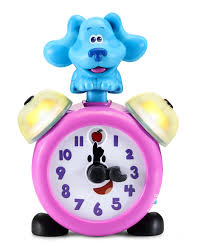 Hand2mind Learning Clock Learn To Tell Time With Geared Practice Clock Plastic 4 Inches Walmart Com Walmart Com Discover the hand2mind selection of toys, games and playsets at learning resources. hand2mind learning clock learn to tell time with geared practice clock plastic 4 inches