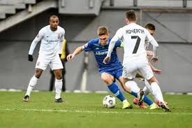 Финал кубка украины по футболу 2021 — финальный матч розыгрыша кубка украины по футболу 2020/2021, который состоится 13 мая 2021 года на городском стадионе им. Coegq0xoxrv8um