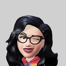 Shannon Briley's Instagram, Twitter & Facebook