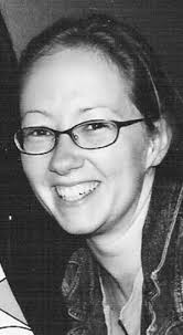 The Somerville News Blog: Doug Holder