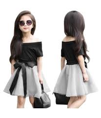 Sur.ly for joomla sur.ly plugin for joomla 2.5/3.0 is free of charge. Kids Girls Fashion Summer Short Sleeve Top Bowknot Gauze Tutu Skirt Clothing Set Buy Kids Girls Fashion Summer Short Sleeve Top Bowknot Gauze Tutu Skirt Clothing Set Online At Low Price
