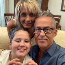 Franco Ferraretti in persone