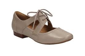 Henderson Jazz Casual Shoes Women Wide Fit Shoes Clarks Shoes