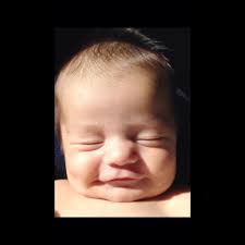 missing siblings and family love