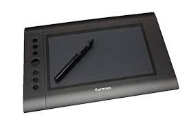 We did not find results for: Best Drawing Tablets For Graphics Art And Illustrations In 2021