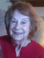Obituary information for Marcia Marie (Vargas) Ellis