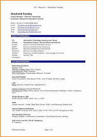 If you are a computer science student, then this it comes in a word format, which format it exceptionally easy to use and edit. Bsc Chemistry Fresher Resume Format Download Best Resume Examples