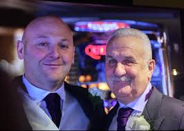 Acm motor services added a new photo.