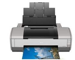 Epson stylus photo 1390 blink reset diy dtg. Epson Stylus Photo 1390 Driver Download Avaller Com