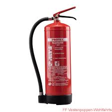 Hallo, könnt ihr mir einen feuerlöscher am besten geeignet ist für eine normale wohnung ein schaumlöscher. Wissenswertes Uber Feuerloscher Freiwillige Feuerwehr Vestenpoppen Wohlfahrts