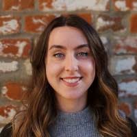 40+ "Emily Warner" profiles