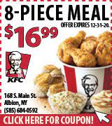 7144 kfc coupons orleans hub