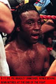 Boxing Fighters Of The Past Art Prints, Posters & Puzzles