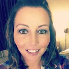 Holly McGill (@hollycmcgill)