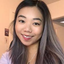 Welcoming the 2021 Civic Innovation Change Lab Cohort!