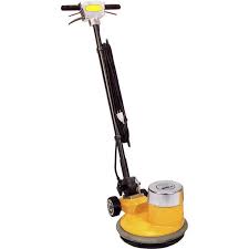 Check spelling or type a new query. Location Cristalliseuse Lustreuse 230v Largeur 300mm Kiloutou