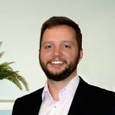 For any AIS Vienna alums in my network who know and may have a special  memory my mother, Renee McCormack, is retiring this summer after 27+ years  at the school. Zeynep Gürkök