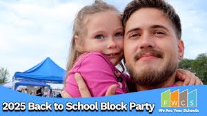 Our April Teacher Rock Star is Madeleine Bailey, a 7th Grade Language Arts  Teacher at Portage Middle School. On top of language arts, she coaches  volleyball and can't imagine doing something else