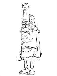 Find the best trolls coloring pages for kids & for adults, print and color 57 trolls coloring pages for free from our coloring book. Kids N Fun Com 26 Coloring Pages Of Trolls
