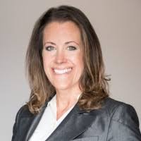 90+ "Lisa Mba" profiles