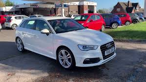 Image result for Amalfi White 2014 S1