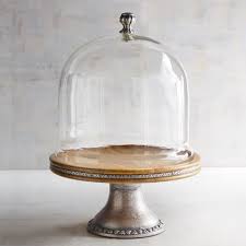 Royal albert old country roses cake stand. Mother S Day Table Setting Ideas And Gift Guides Home With Holliday Cake Stand With Dome Metal Cake Stand Cake Stand Decor